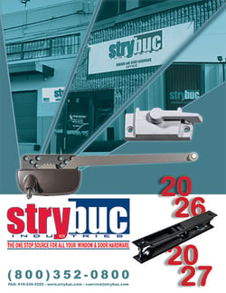 2026_Catalog Cover (002)